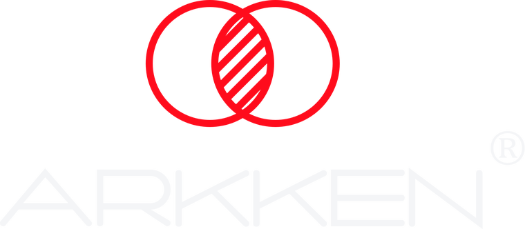 ARKKEN